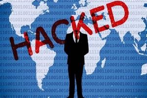 Best Android Spy App Without Rooting 2018